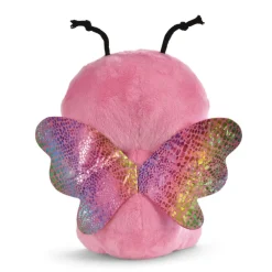 NICI Plüschtiere><noscript><img width=