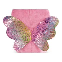 NICI Plüschtiere><noscript><img width=