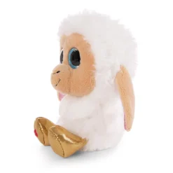 NICI Plüschtiere> Eyes Kuscheltier Schaf Wollon 15Cm