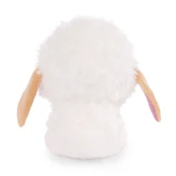 NICI Plüschtiere> Eyes Kuscheltier Schaf Wollon 15Cm