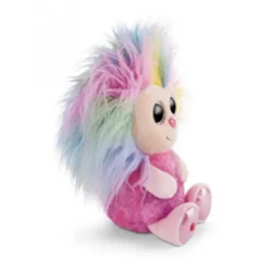 NICI Plüschtiere> Eyes Kuscheltier Shake Me Edition Fee Azizi 25Cm