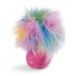 NICI Plüschtiere> Eyes Kuscheltier Shake Me Edition Fee Azizi 25Cm