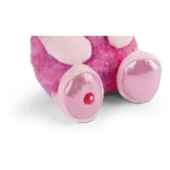 NICI Plüschtiere><noscript><img width=