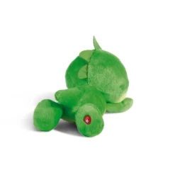 NICI Plüschtiere> Eyes Liegendes Kuscheltier Drache Mcdamon