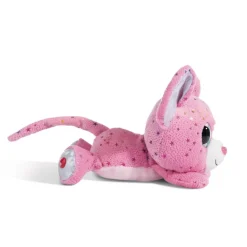 NICI Plüschtiere> Eyes Liegendes Kuscheltier Maus Miss Mausie