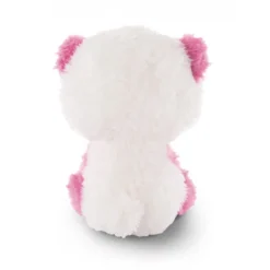 NICI Plüschtiere> Eyes Panda Monno 15Cm Schlenker