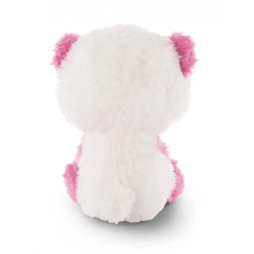 NICI Plüschtiere> Eyes Panda Monno 15Cm Schlenker