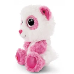 NICI Plüschtiere> Eyes Panda Monno 15Cm Schlenker