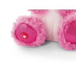 NICI Plüschtiere><noscript><img width=
