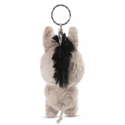 NICI Plüschtiere> Eyes Schlusselanhanger Esel Donki