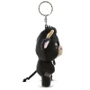 NICI Plüschtiere> Eyes Schlusselanhanger Stier Bubalu