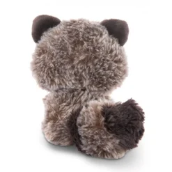 NICI Plüschtiere> Eyes Waschbar Clooney 15Cm Schlenker