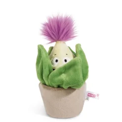 NICI Plüschtiere>Pflanze Aloe Vera Willibald 18Cm