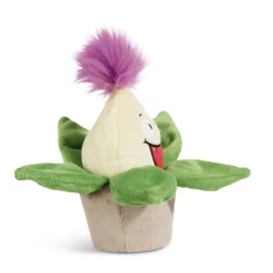 NICI Plüschtiere>Pflanze Aloe Vera Willibald 18Cm