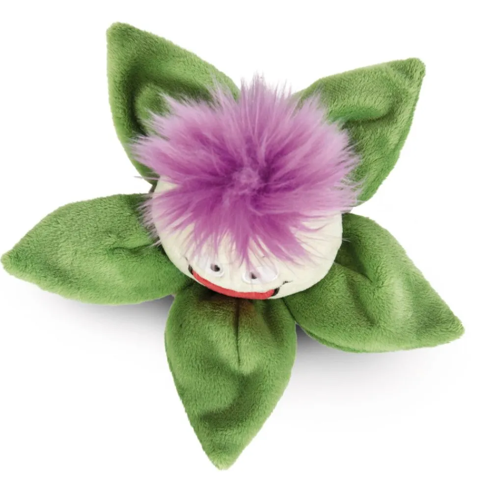 NICI Plüschtiere>Pflanze Aloe Vera Willibald 18Cm