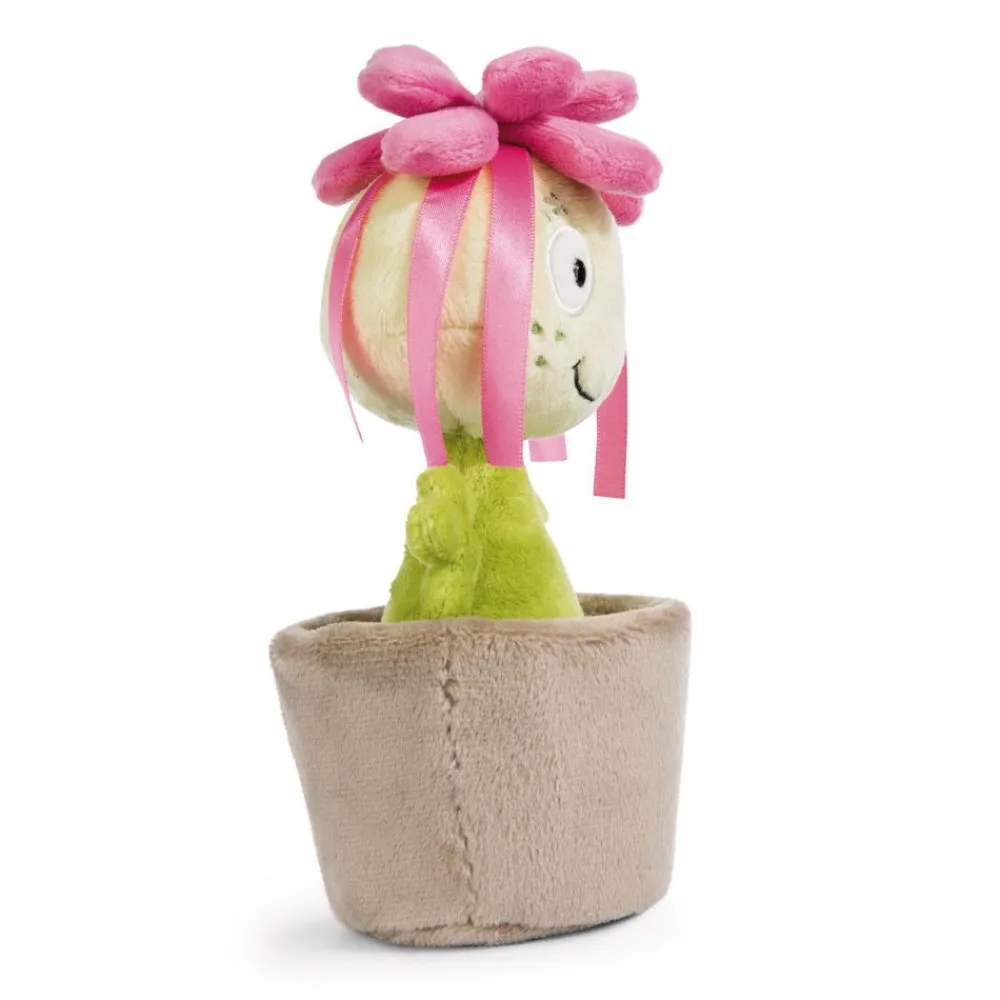 NICI Plüschtiere>Pflanze Sedum Amalia 18Cm