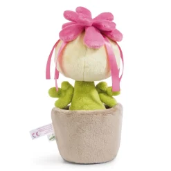 NICI Plüschtiere>Pflanze Sedum Amalia 18Cm