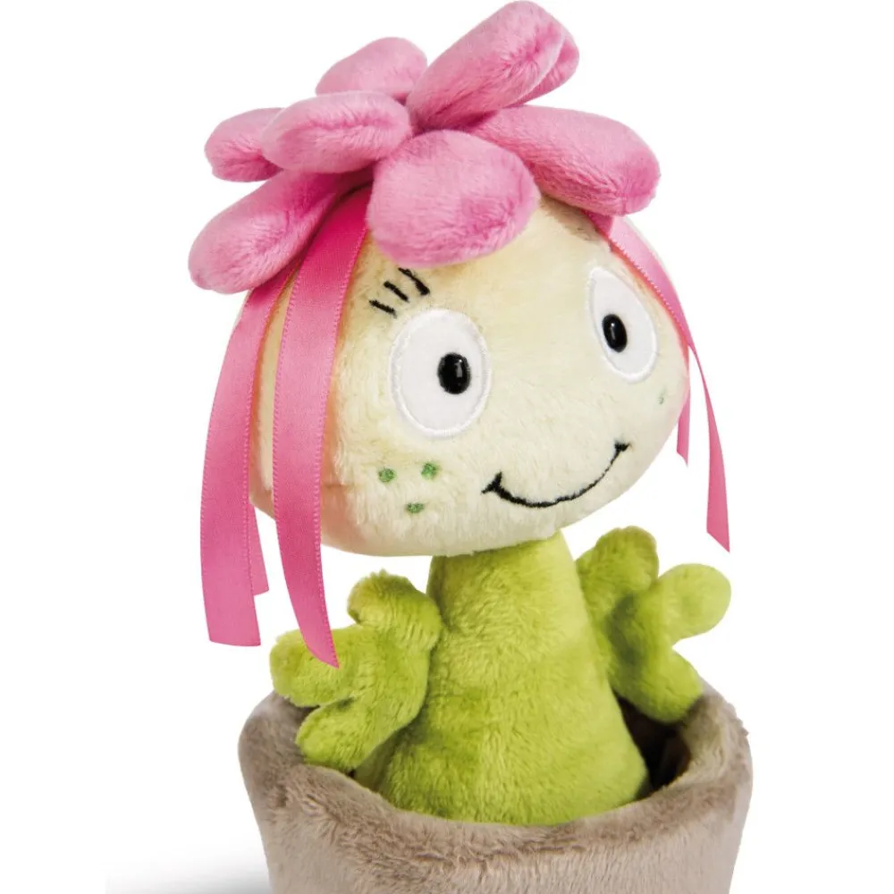 NICI Plüschtiere>Pflanze Sedum Amalia 18Cm