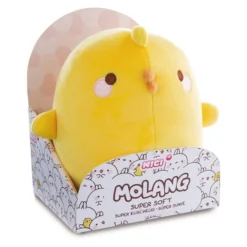 NICI Molang><noscript><img width=