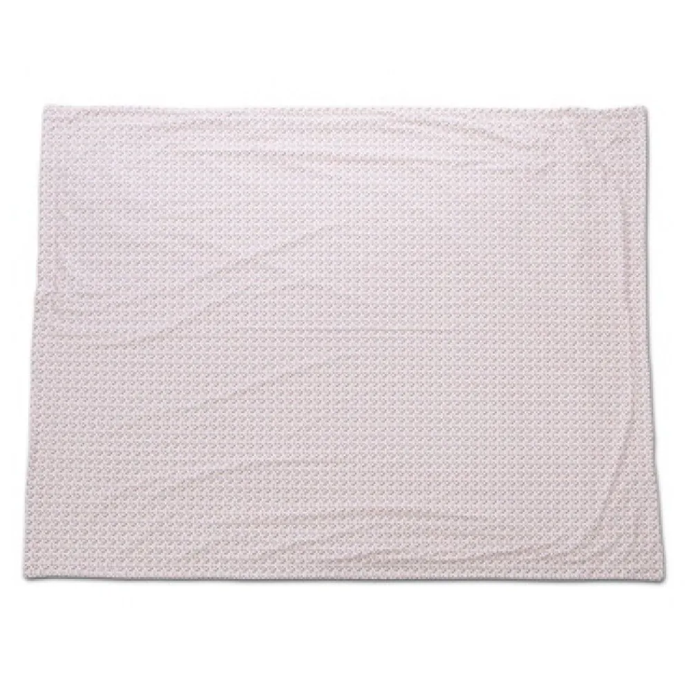 NICI Kuscheldecken>Pluschdecke Elefant Amadou