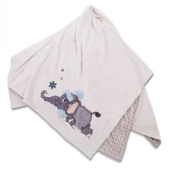 NICI Kuscheldecken><noscript><img width=