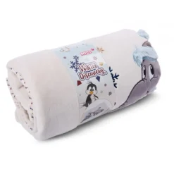 NICI Kuscheldecken><noscript><img width=