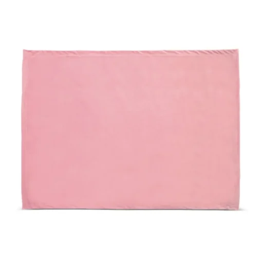 NICI Kuscheldecken>Pluschdecke Molang