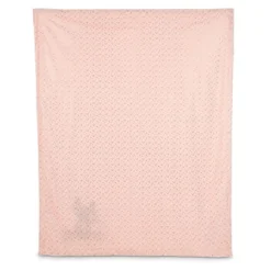 NICI Kuscheldecken><noscript><img width=