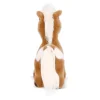 NICI Plüschtiere>Pony Lorenzo 25Cm Stehend