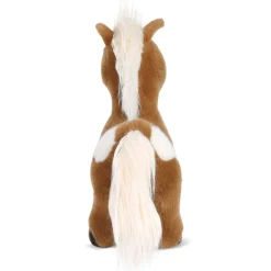 NICI Soulmates>Pony Lorenzo 35Cm Stehend