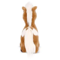NICI Soulmates>Pony Lorenzo 25Cm Stehend