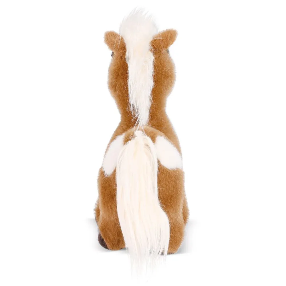 NICI Soulmates>Pony Lorenzo 25Cm Stehend