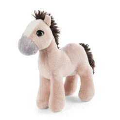 NICI Soulmates>Pony Loretta 16Cm Stehend