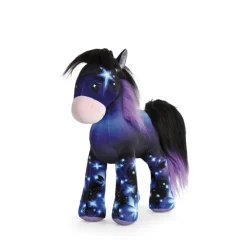 NICI Plüschtiere>Pony Starflower 25Cm Stehend