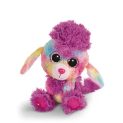 NICI Plüschtiere>Pudel Party 15Cm Schlenker