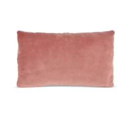 NICI La-La-Lama>Rechteckiges Kissen Al & Chic Paka
