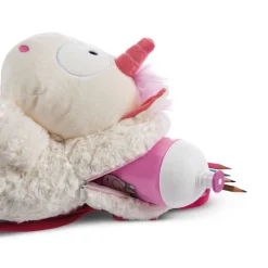 NICI Taschen>Rucksack Einhorn Theodor