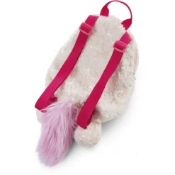 NICI Taschen>Rucksack Einhorn Theodor