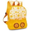 NICI Taschen>Rucksack Mit Koala Pluschtier