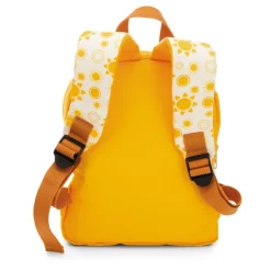 NICI Taschen>Rucksack Mit Koala Pluschtier