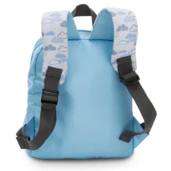 NICI Taschen>Rucksack Mit Koala Pluschtier