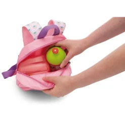 NICI Taschen><noscript><img width=