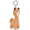 NICI La-La-Lama>Schlusselanhanger Alpaka Al Paka