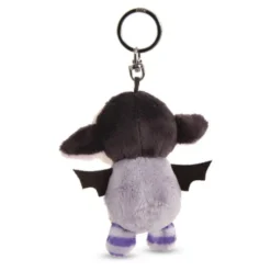 NICI Forest Friends><noscript><img width=