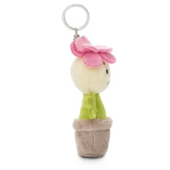 NICI Frühling & Sommer>Schlusselanhanger Sedum Amalia