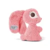 NICI Plüschtiere>Schmusetier Hase Hopsali 18Cm