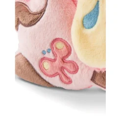 NICI Plüschtiere><noscript><img width=