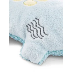 NICI Plüschtiere><noscript><img width=