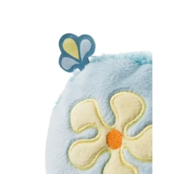 NICI Plüschtiere><noscript><img width=