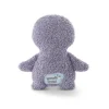 NICI Plüschtiere>Schmusetier Pinguin Watschili 18Cm